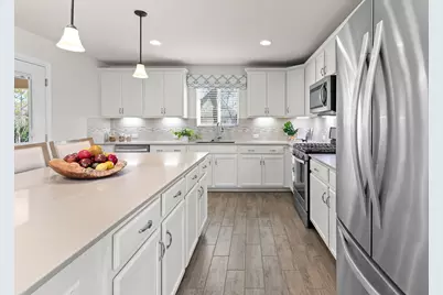 610 Chambers Creek Court, Georgetown, TX 78633 - Photo 14