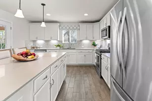 610 Chambers Creek Ct, Georgetown, TX 78633 - Photo 14