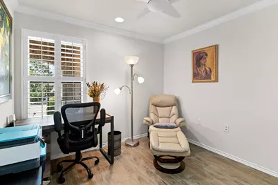 610 Chambers Creek Court, Georgetown, TX 78633 - Photo 10