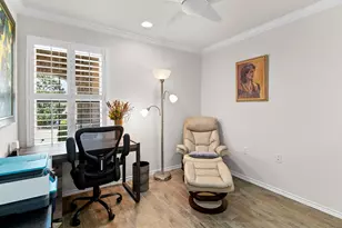 610 Chambers Creek Ct, Georgetown, TX 78633 - Photo 10