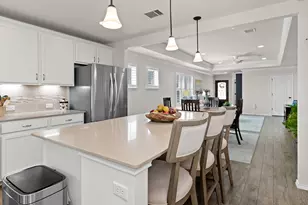 610 Chambers Creek Ct, Georgetown, TX 78633 - Photo 18