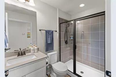 610 Chambers Creek Court, Georgetown, TX 78633 - Photo 24