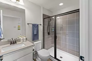 610 Chambers Creek Ct, Georgetown, TX 78633 - Photo 24