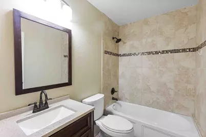 323 Woodbrook Trail, Buda, TX 78610 - Photo 16