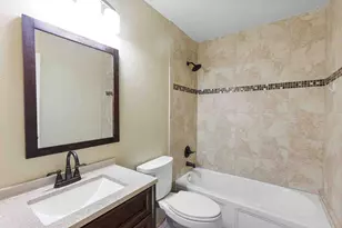 323 Woodbrook Tr, Buda, TX 78610 - Photo 16