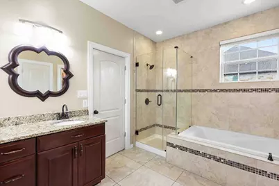 323 Woodbrook Trail, Buda, TX 78610 - Photo 36