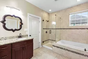 323 Woodbrook Tr, Buda, TX 78610 - Photo 36
