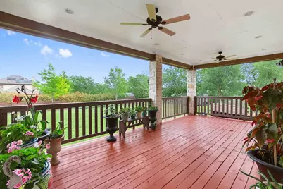 323 Woodbrook Trail, Buda, TX 78610 - Photo 10
