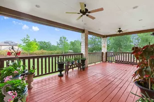 323 Woodbrook Tr, Buda, TX 78610 - Photo 10