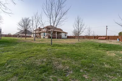 323 Woodbrook Trail, Buda, TX 78610 - Photo 12