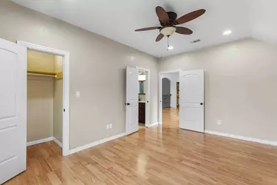 323 Woodbrook Trail, Buda, TX 78610 - Photo 18