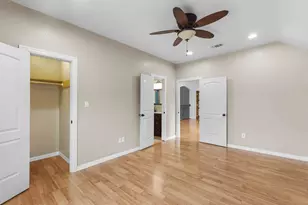 323 Woodbrook Tr, Buda, TX 78610 - Photo 18
