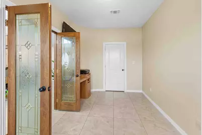 323 Woodbrook Trail, Buda, TX 78610 - Photo 28