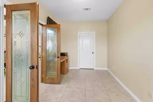 323 Woodbrook Tr, Buda, TX 78610 - Photo 28