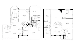 323 Woodbrook Tr, Buda, TX 78610 - Photo 40