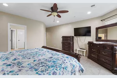 323 Woodbrook Trail, Buda, TX 78610 - Photo 34