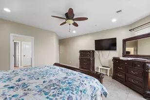 323 Woodbrook Tr, Buda, TX 78610 - Photo 34