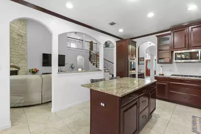 323 Woodbrook Trail, Buda, TX 78610 - Photo 6