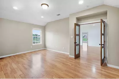 323 Woodbrook Trail, Buda, TX 78610 - Photo 26