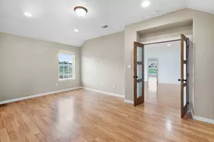 323 Woodbrook Tr, Buda, TX 78610 - Photo 26