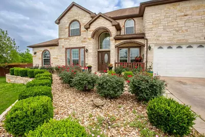 323 Woodbrook Trail, Buda, TX 78610 - Photo 2