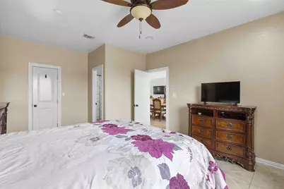 323 Woodbrook Trail, Buda, TX 78610 - Photo 32