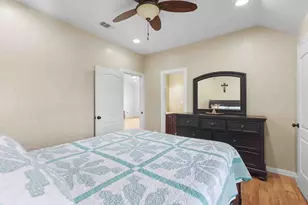 323 Woodbrook Tr, Buda, TX 78610 - Photo 20