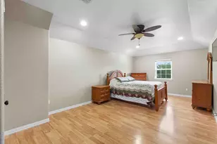 323 Woodbrook Tr, Buda, TX 78610 - Photo 22