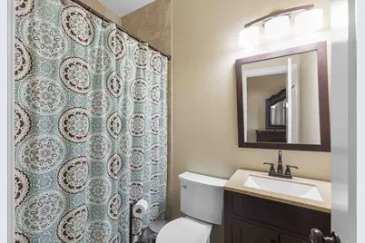 323 Woodbrook Trail, Buda, TX 78610 - Photo 30