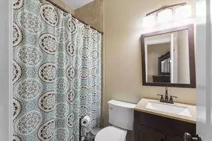 323 Woodbrook Tr, Buda, TX 78610 - Photo 30