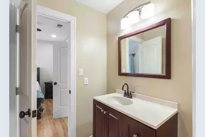323 Woodbrook Trail, Buda, TX 78610 - Photo 24