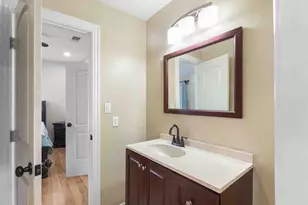 323 Woodbrook Tr, Buda, TX 78610 - Photo 24