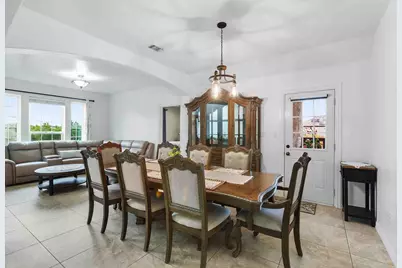 323 Woodbrook Trail, Buda, TX 78610 - Photo 4