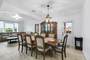 323 Woodbrook Tr, Buda, TX 78610 - Photo 4