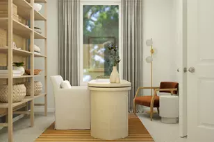 17907 Nashville Warbler Rd, Pflugerville, TX 78660 - Photo 24