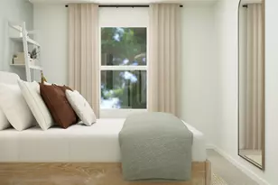 17907 Nashville Warbler Rd, Pflugerville, TX 78660 - Photo 6