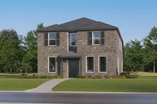 17907 Nashville Warbler Rd, Pflugerville, TX 78660 - Photo 1