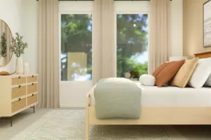 17907 Nashville Warbler Rd, Pflugerville, TX 78660 - Photo 18