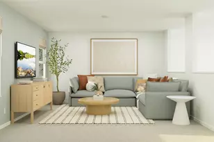 17907 Nashville Warbler Rd, Pflugerville, TX 78660 - Photo 12