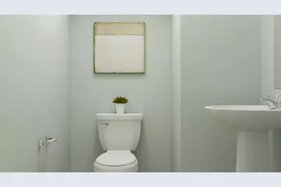 17907 Nashville Warbler Road, Pflugerville, TX 78660 - Photo 22