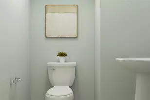 17907 Nashville Warbler Rd, Pflugerville, TX 78660 - Photo 22