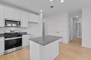 260 Elk Ave, San Marcos, TX 78666 - Photo 4
