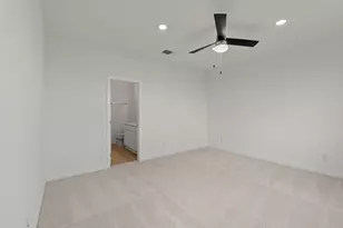 260 Elk Ave, San Marcos, TX 78666 - Photo 10