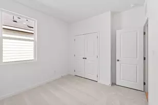 260 Elk Ave, San Marcos, TX 78666 - Photo 14