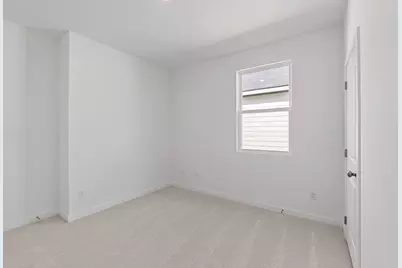 260 Elk Avenue, San Marcos, TX 78666 - Photo 16