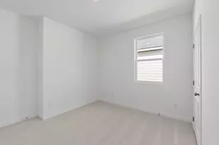 260 Elk Ave, San Marcos, TX 78666 - Photo 16