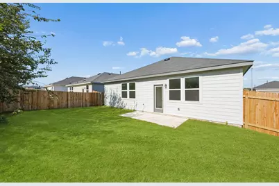 260 Elk Avenue, San Marcos, TX 78666 - Photo 20