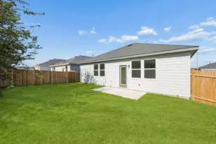 260 Elk Ave, San Marcos, TX 78666 - Photo 20