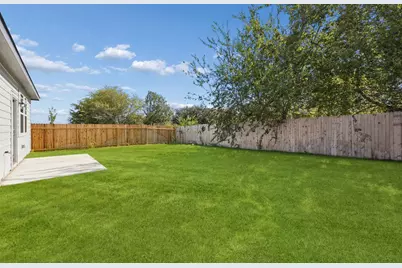 260 Elk Avenue, San Marcos, TX 78666 - Photo 22