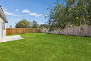 260 Elk Ave, San Marcos, TX 78666 - Photo 22